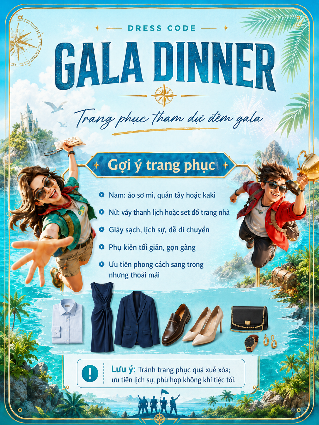Poster 2