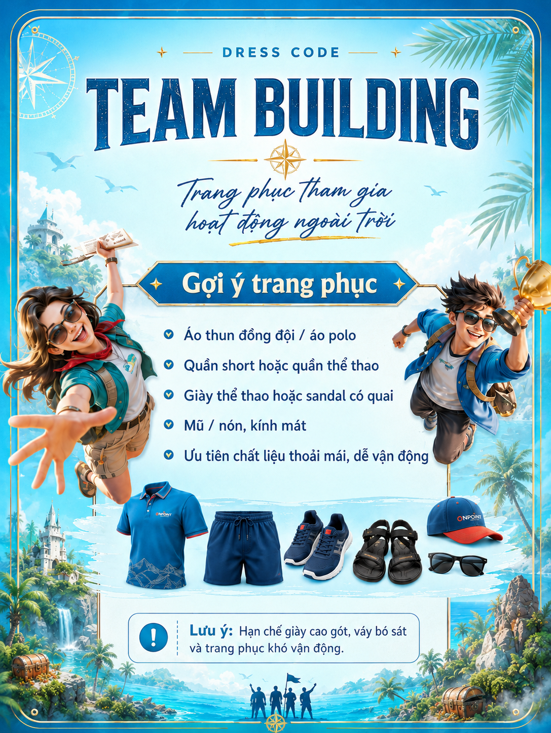Poster 3